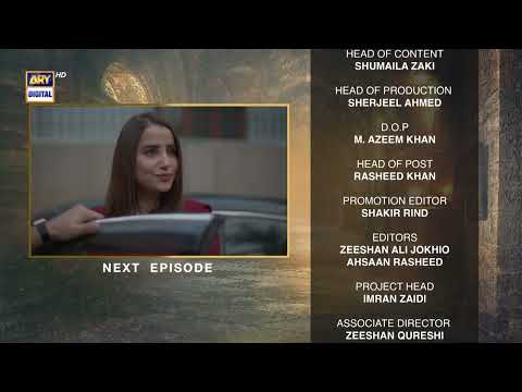 Chaalbaaz Episode 11 | Teaser | Hammad Shoaib | Zoha Tauqeer | Saniya Shamshad | ARY Digital