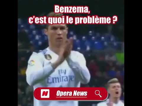 Opera News - Actu locale, Dernières Infos & Vidéos