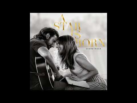 Shallow | A Star Is Born OST