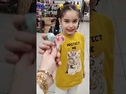 bu şekerlerden hangisini istersin #sorts #keşfet