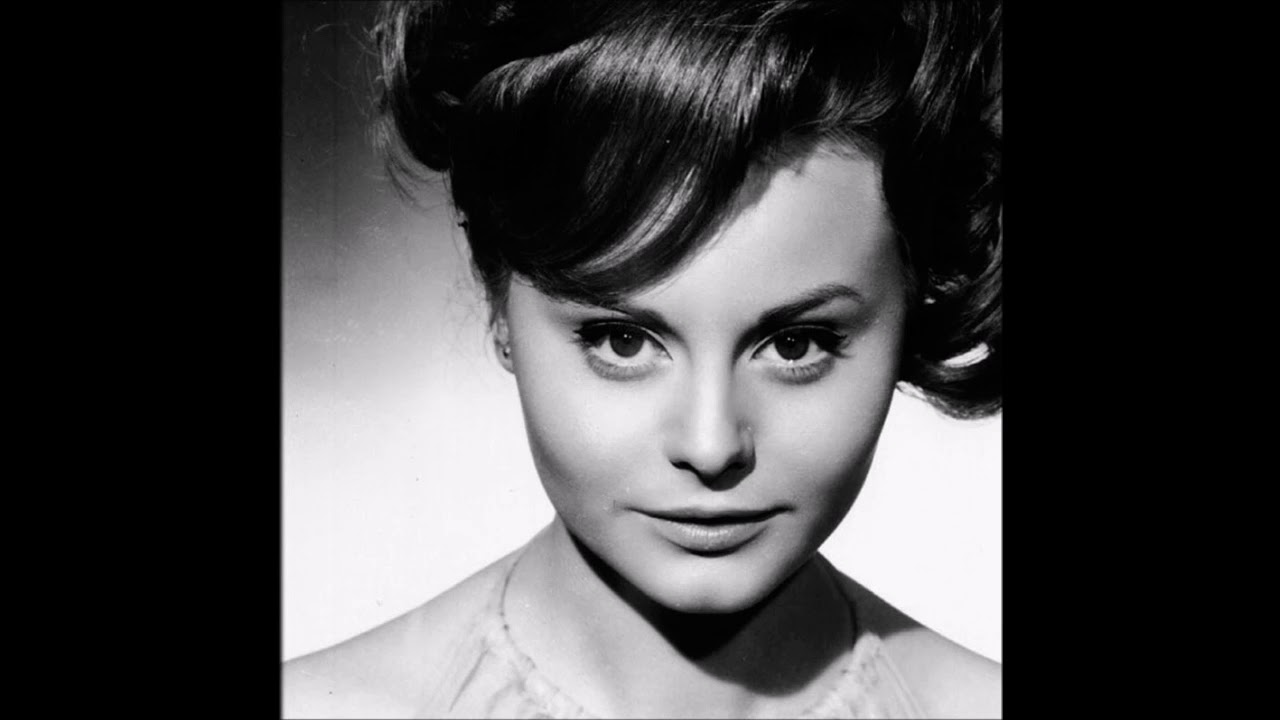 Rocío Dúrcal - Frente a Frente (Extended Mix) 🎶