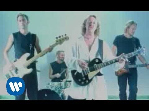 Umberto Tozzi - Conchiglia di diamante (Official Video)