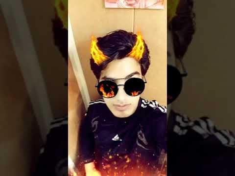 Balti-Khalini Nrou9(Official Music Video)