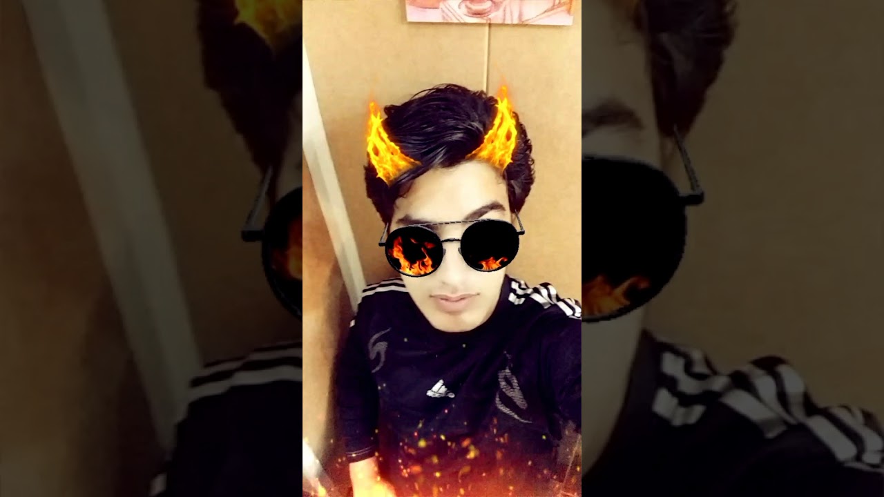 Balti-Khalini Nrou9 ๐ถ Official Music Video โ Don't Miss Out!