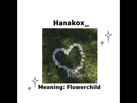 Japanese username ideas 🍙💌#trending #shortsviral #asthethic #viral #youtubeshorts #cute #foryou