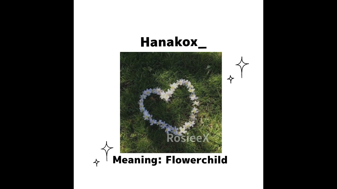 Creative Japanese Username Ideas for Your Profile 🎌