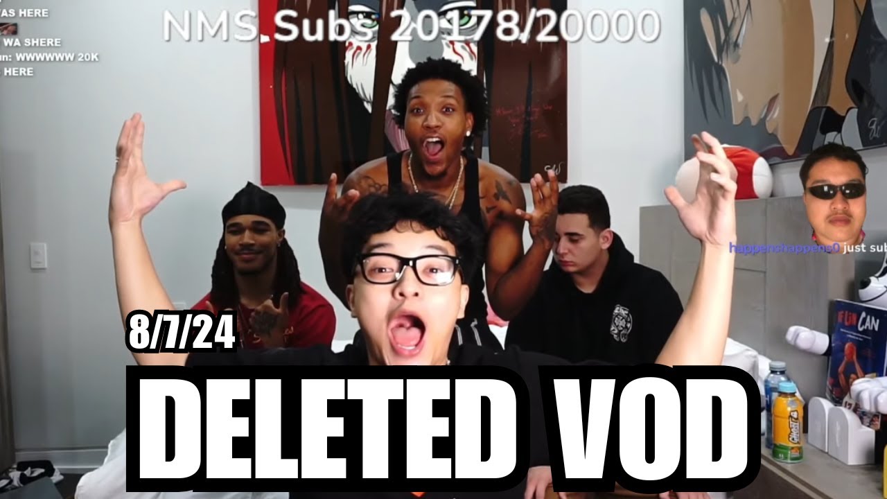 Getting a Girl from Hinge to Pull Up with Max 🔴 FaZe Clan vs. Sophie Rain