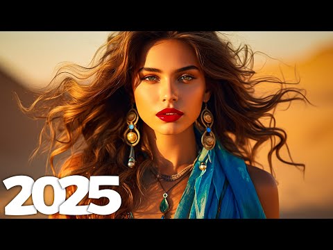 Лучшая Музыка 2025🏖️Зарубежные песни Хиты🏖️Популярные Песни Слушать Бесплатно 2025 #418