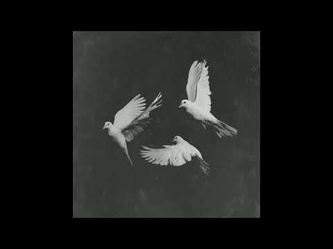 BEAT RAP BOOM BAP "Mantra" HIP HOP USO LIBRE - [Prod. Rancio]