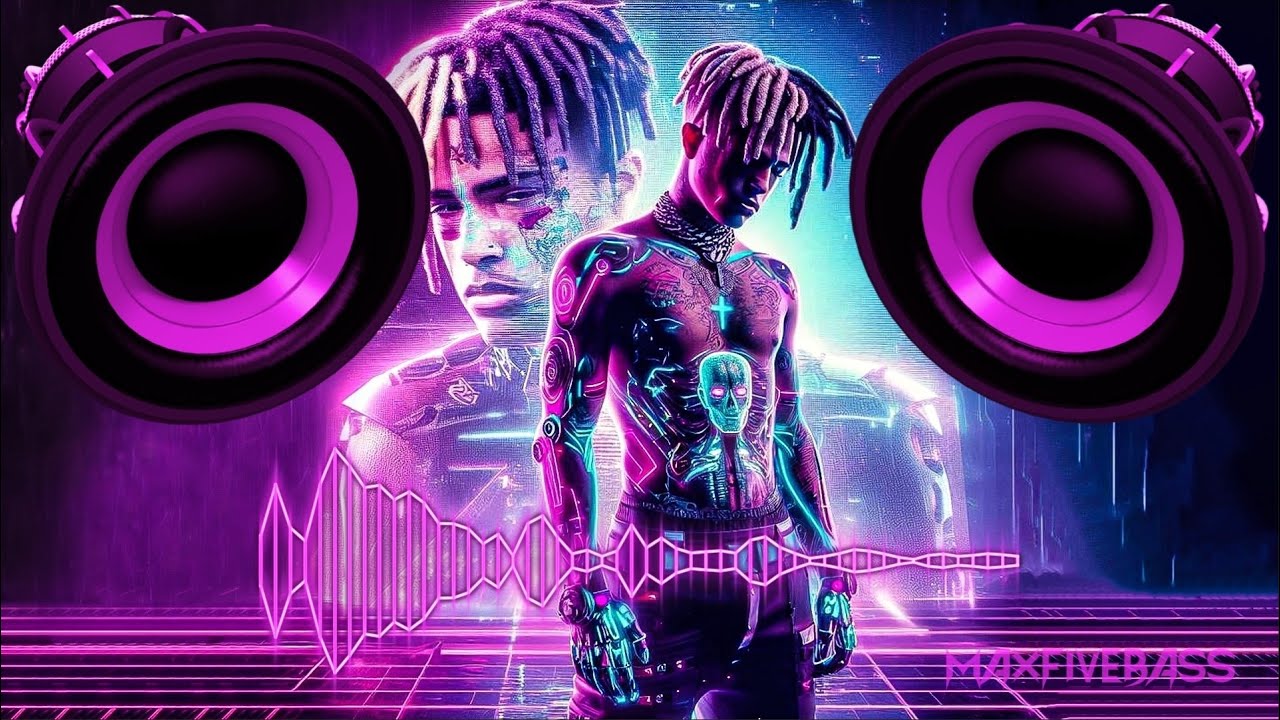 Ultimate TRAPKINGZ Mix: Bass Boosted Rap and Trap Hits