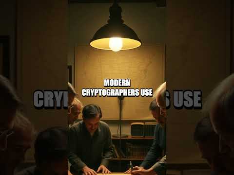 The Beale Ciphers Beating at Beale County