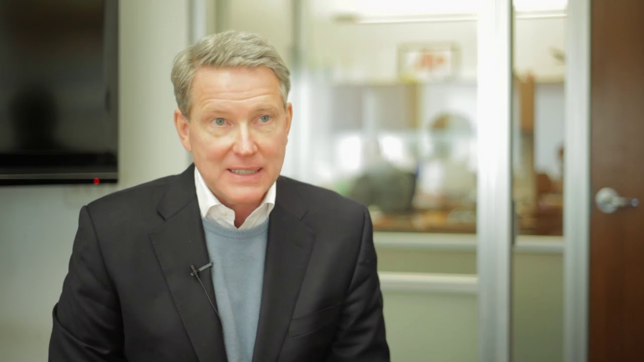 David Westin on Digital Journalism's Transformation 📱