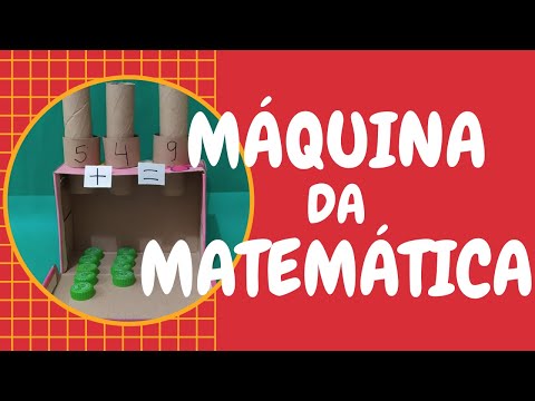 MATEMÁTICA LÚDICA - EDUCAÇÃO INFANTIL