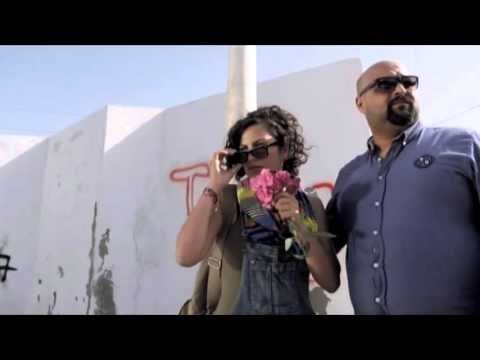 حالة عادية Bolice الحلقة 17 جزء 2