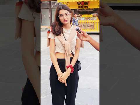 Mathematics Bodmas question #bodmas #maths #mathproblems #shortsvideo