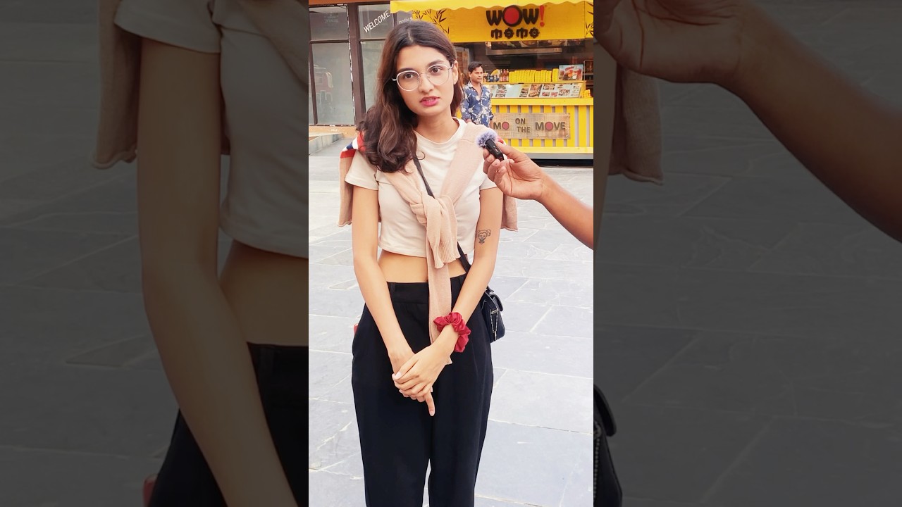 Crack the Bodmas Challenge! 🧮 Test Your Math Skills