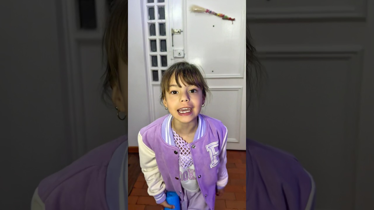 LA ROSA DE GUADALUPE #comedia #casosdefamilia #shortviral #shortfeed #humor #shortsfeed #comedy