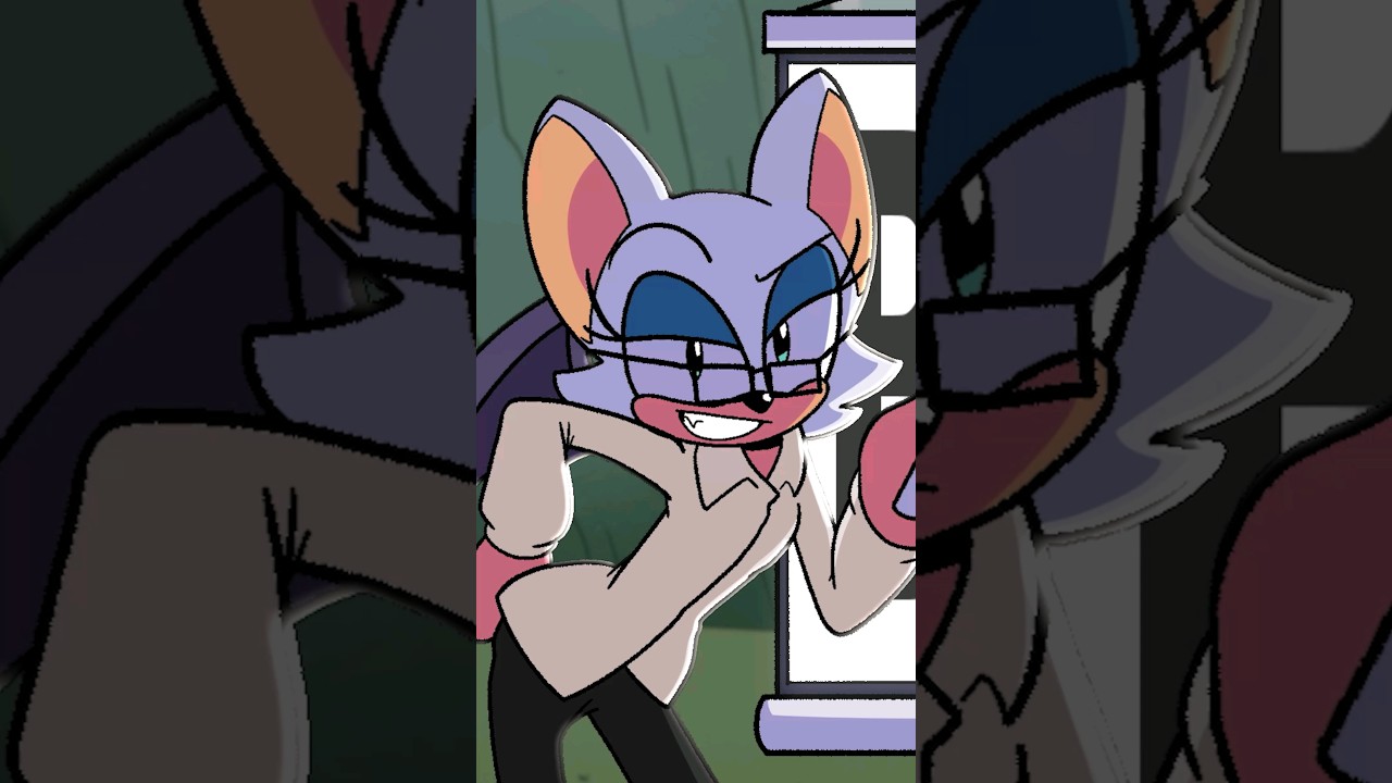 Women Win π - Full Video by PringusMcDingus