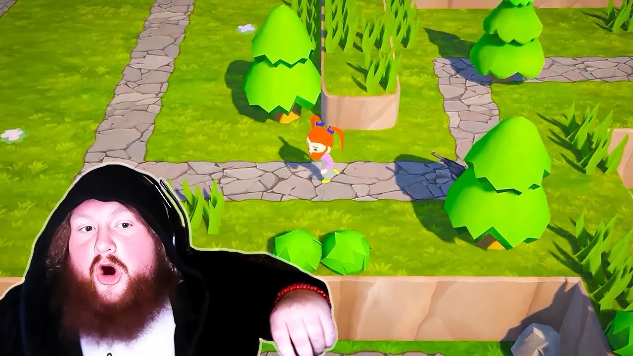 Trees Hate You: CaseOh & Starforge Deals 🌳