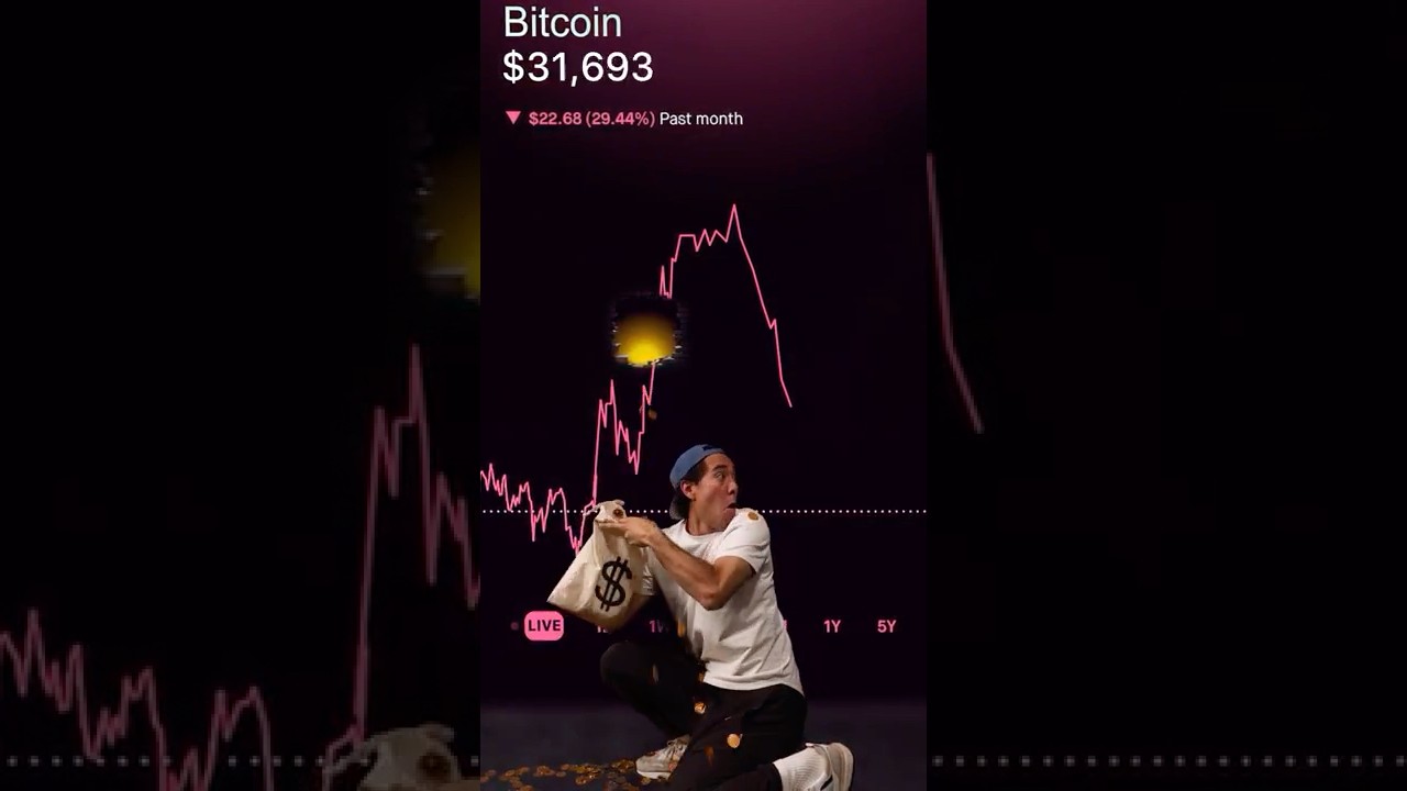 Is Your Crypto Safe from This New Hack? 🔒