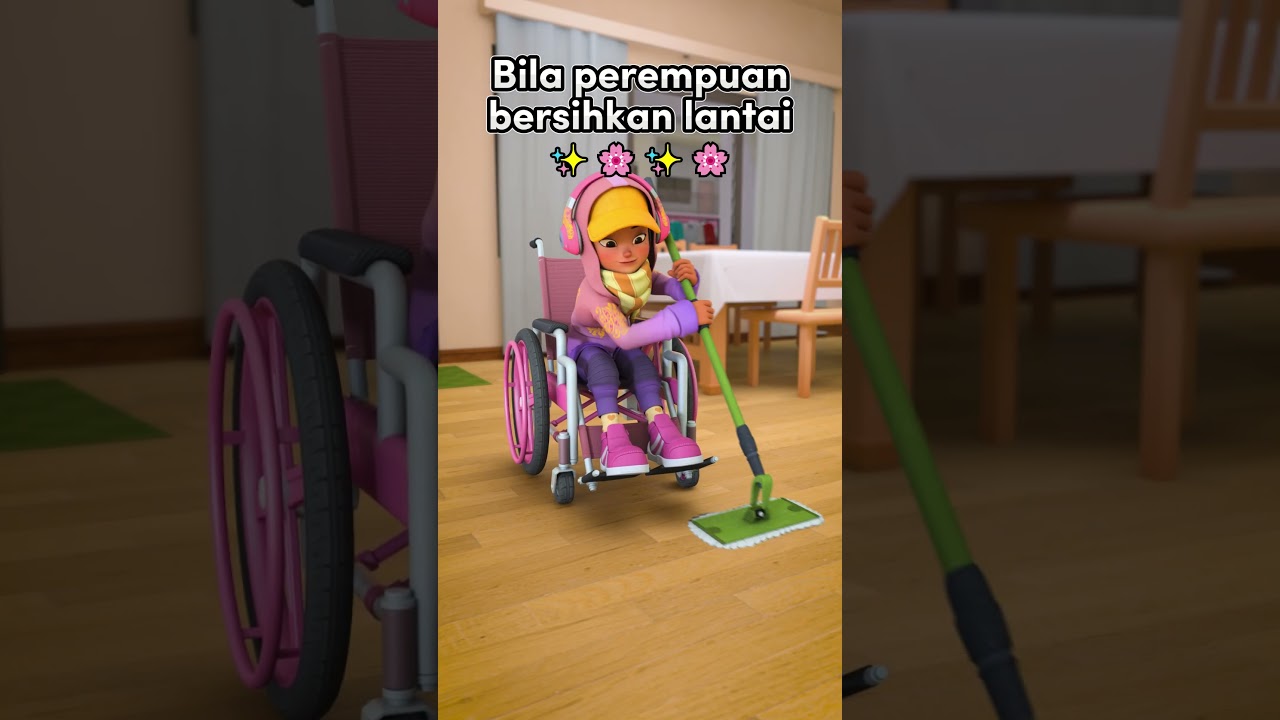 Ada Kawan Macam Ni? Share Kalau Ada! 😫