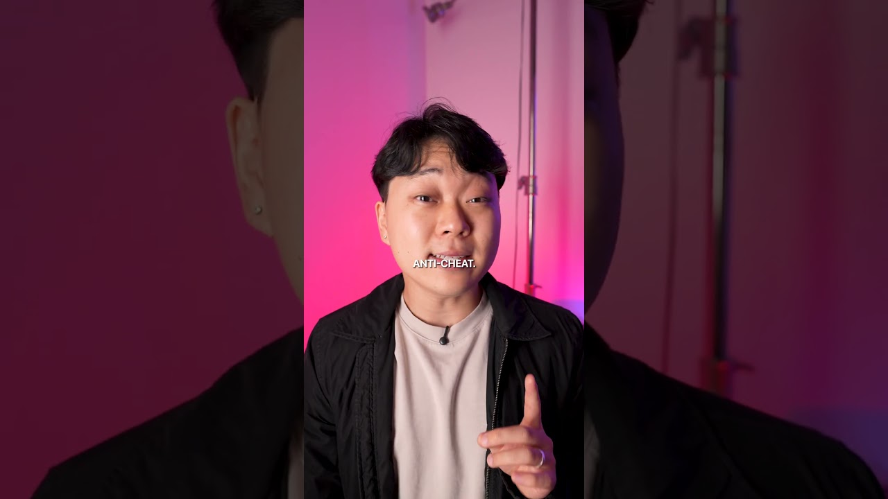 Understanding Secure Boot 🔒