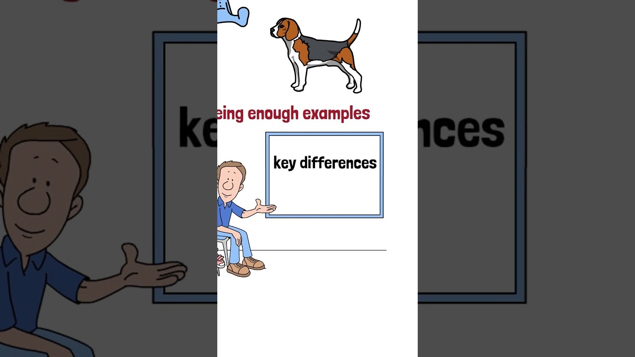 Deep Learning in AI: How It Works 🤖