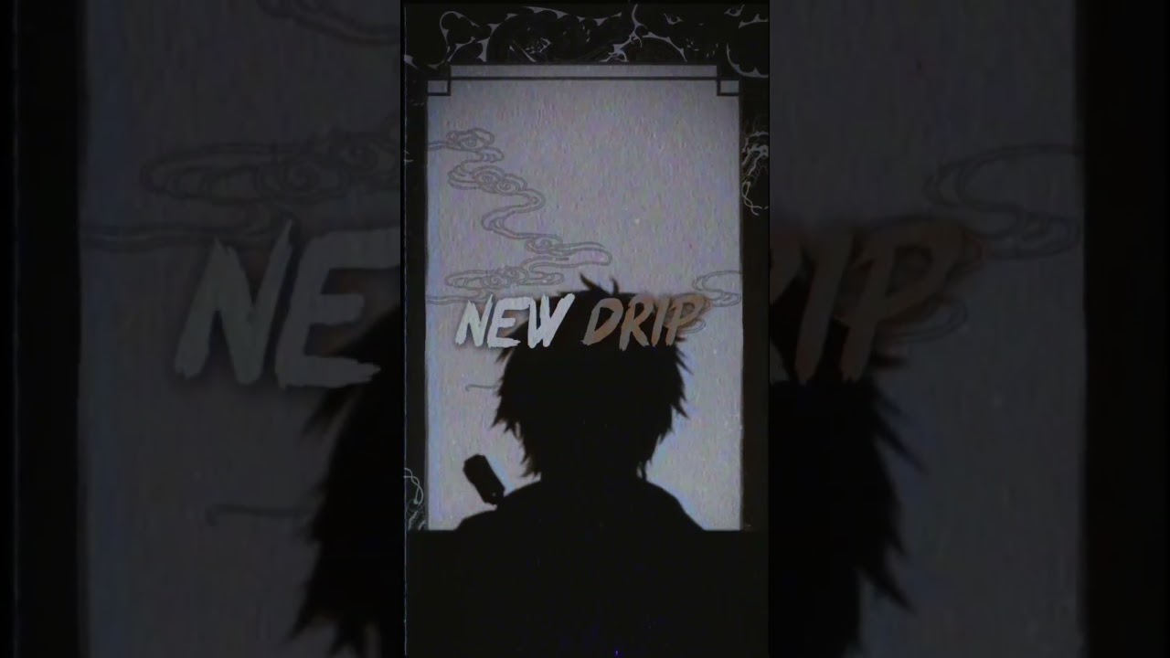 New Ave Event | Sabtu 02.03.2024 🎉