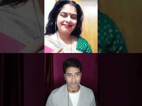 Ungli mein Angoothi,Angoothi mein Nagina...