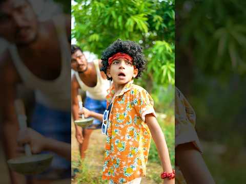 The End: A Humorous Take on Fails