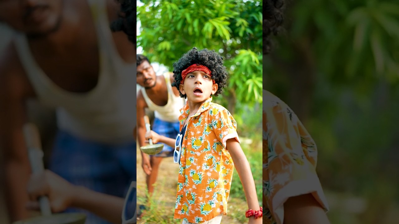 The End: A Humorous Take on Fails