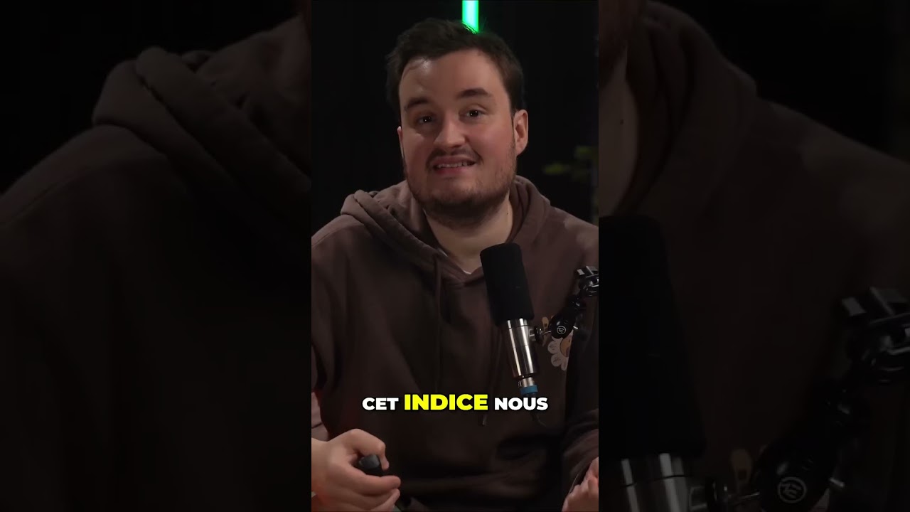 Maîtrisez la Stéganographie : Déchiffrez les Messages Secrets Cachés 🕵️♂️