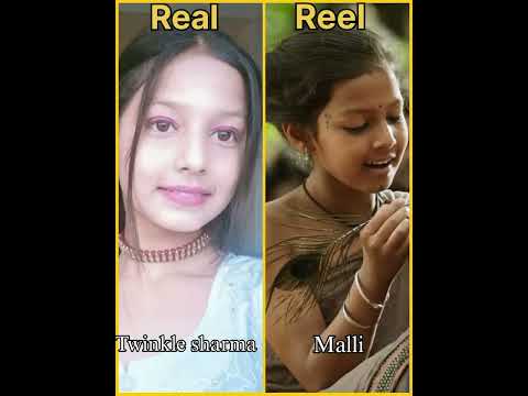 RRR movie cast Real vs Reel #rrr movie #real vs Reel cast#reels #shorts #viralvideo #instagram