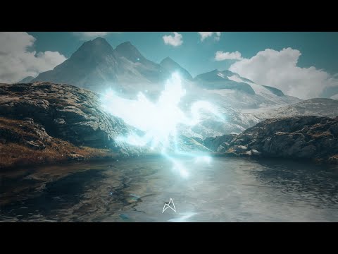 Arc North - Go Home [Official Audio]