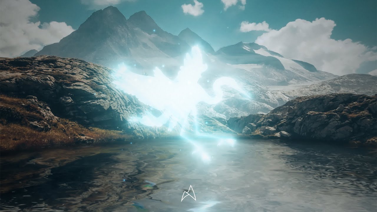 Arc North - Go Home 🎶 (Official Audio)