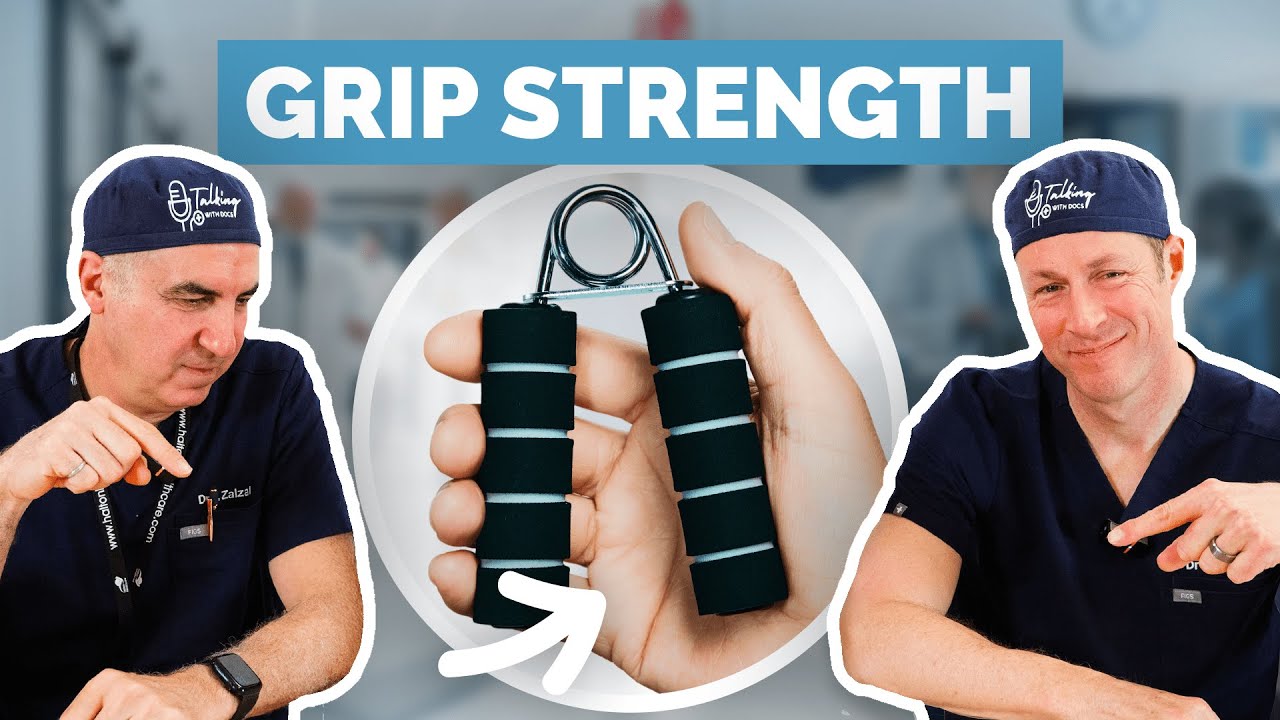 How Long Will You Live? Discover Surprising Health Insights