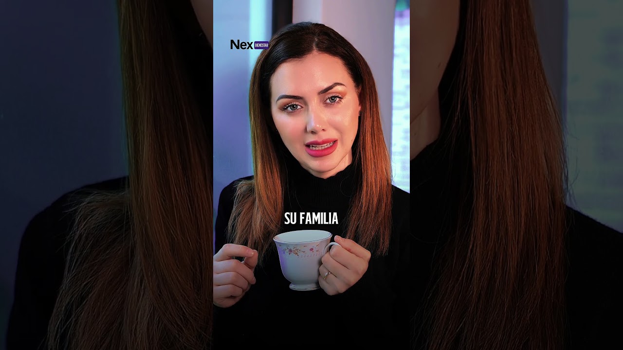 Hombres que Siempre Usan la Misma Ropa 👔