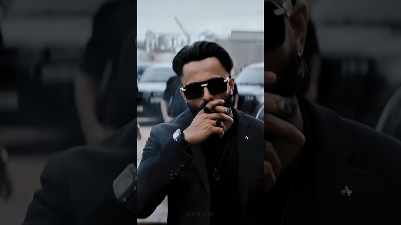 Marco Aura Entry in Church | Unni Mukundan ✨