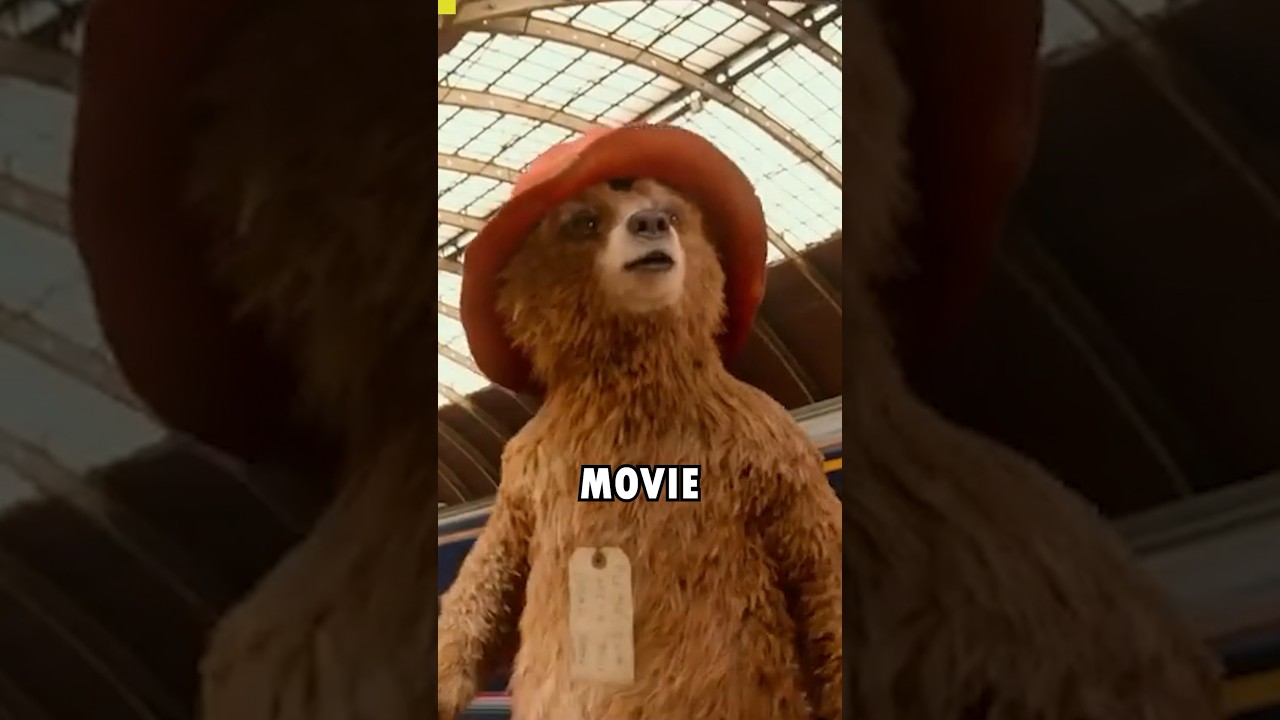 10 Top 10 Feel-Good Family Movies 😊