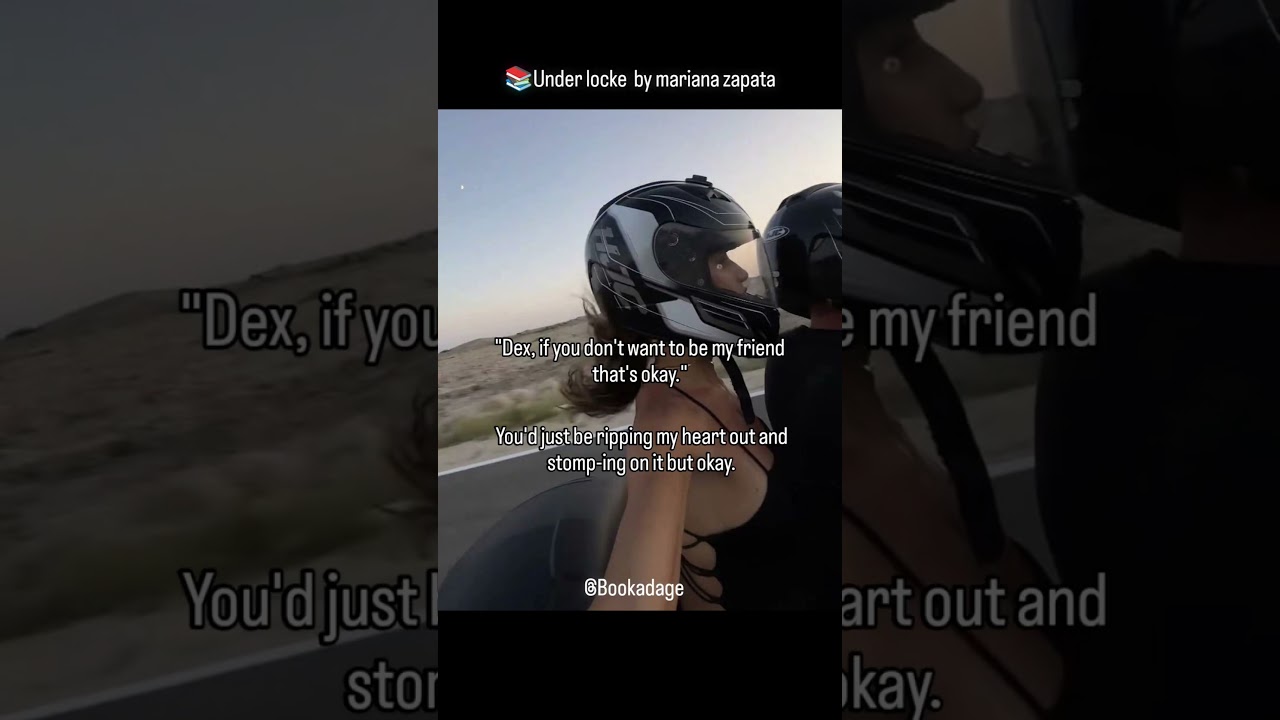 Just Friends? A Forbidden Romance That Will Keep You Guessing 📖