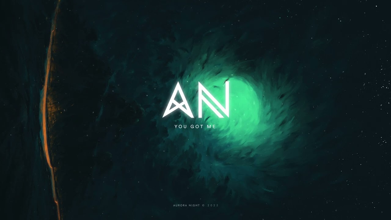 Chillout Music 2023 | Aurora Night for Women's Day 🌸