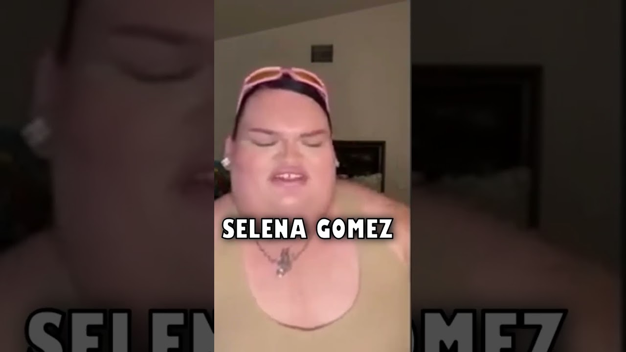 Sneako Conquers Gorlock the Destroyer 💥