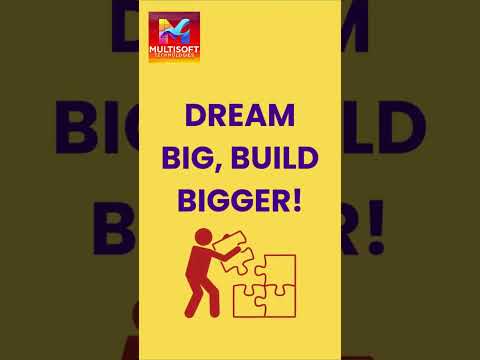 Multisoft Technologies #digitalmarketing #mlmsoftware #mlmbusiness #mlm2025 #mlmsoftwaredeveloper