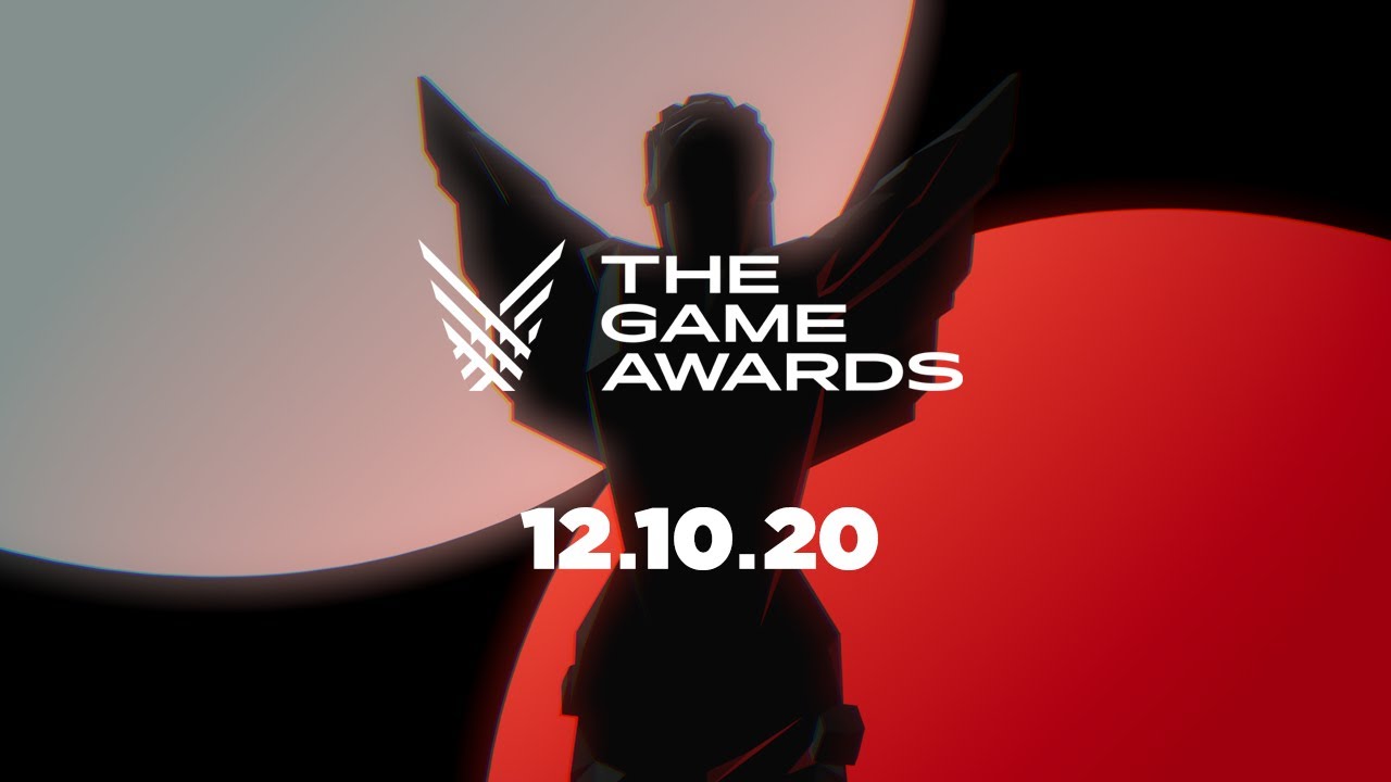 The Game Awards 2020 Livestream 🎮