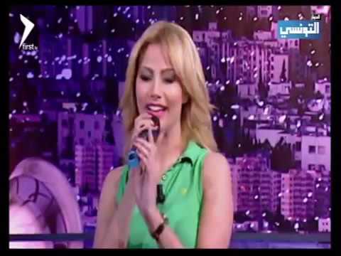 Douza Douza: A Fun and Catchy Tune