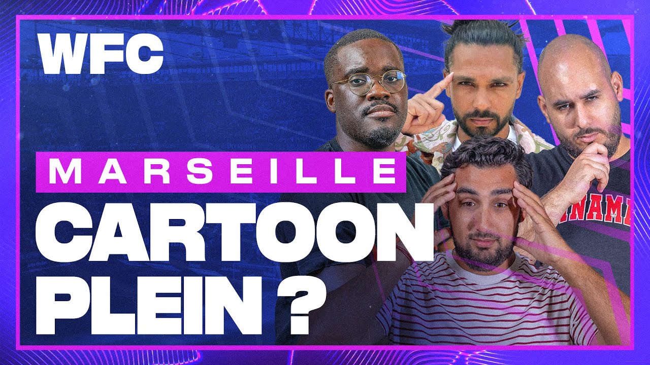 OM : Dernière chance contre Newcastle ⚽