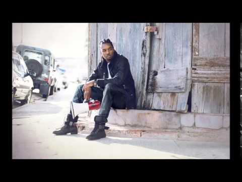 Positive - Identify | Stand And Be Counted