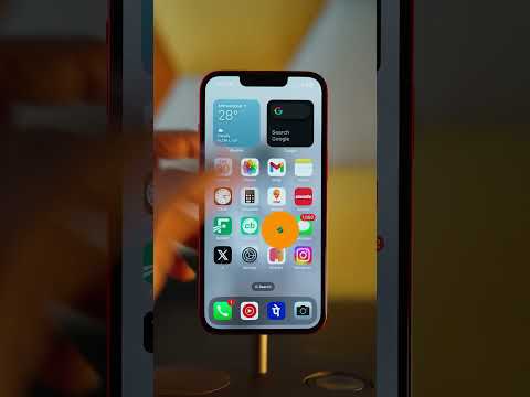 🚨Delete Whatsapp Data on iPhone🚨@iGeeksBlog #whatsapp