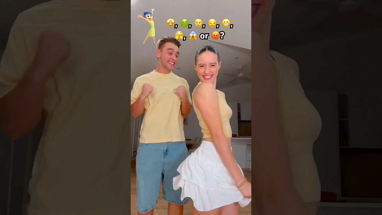 Passo Bem Solto TikTok Dance Viral π