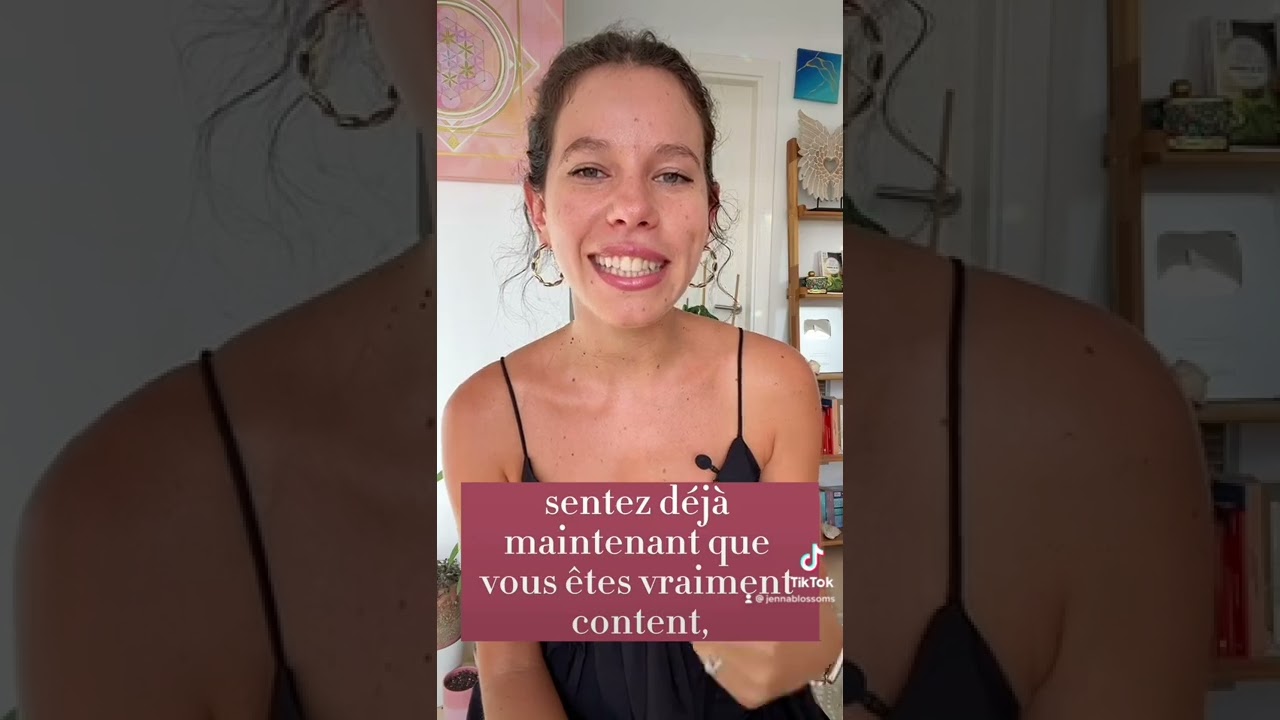 Essayez ce jeu avec l'Univers